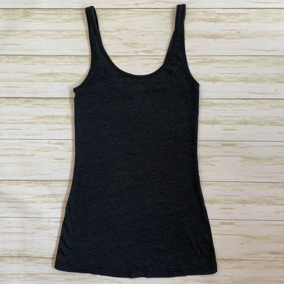 Lululemon Workout Tank Top - Picture 1 of 6